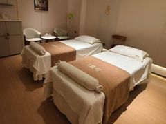 -素可汤泉(天宝大厦店)