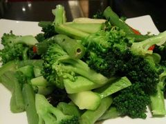 -朕之味(龙湖·西城天街店)