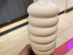 -DQ·蛋糕·冰淇淋(万象城店)