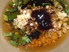 -串大叔炭火烤串·鸡西大冷面刀削面(总店)