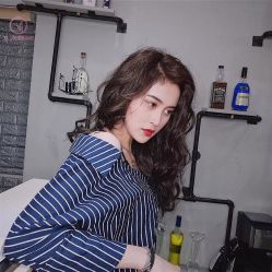 -AD HAIR 