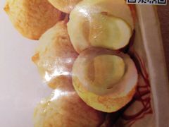 佛跳墙-膳缘居天然素食馆