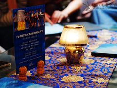 -龙虾酒吧扒房(宁波香格里拉店)