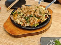 -胜代日本料理(云程巷小区店)