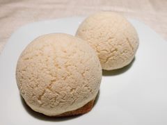 -荣府宴(南阳路店)