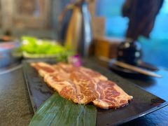 -牛中牛烤肉店(民生街店)