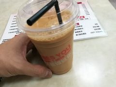 -L猪扒包(天河购书中心店)