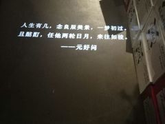 -胡桃里乐队酒馆(鎏嘉码头店)