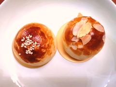 -可莎蜜兒(衢州街店)