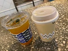 -Juicy Bakery(瑞景店)