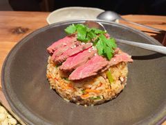 -元古雲境(南京万象天地店)