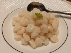 -屋里厢上海菜馆