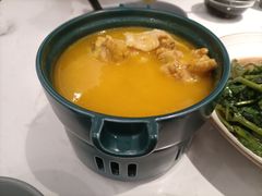 -鹿港小镇(黄金店)