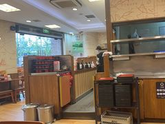 -食其家·牛丼咖喱(广元西路店)