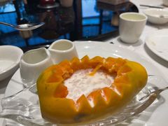 -味钱塘·钱塘渔鲜·地道江浙菜(宋城店)