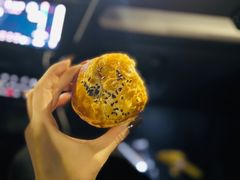 -盒马鲜生(富田新天地店)