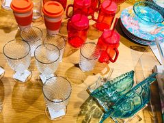 -ZARA HOME(天环广场店)