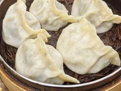 -刘长兴(逸仙桥店)