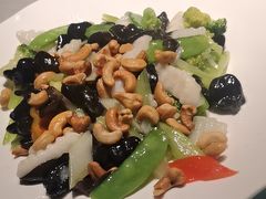 -津沽小院(天津之眼店)