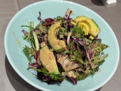 -静之湖湖畔餐厅