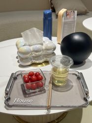 -韩芙莱芳疗spa健康管理