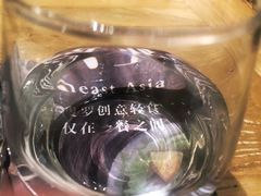 -麦甜创意轻食餐厅(西康路店)