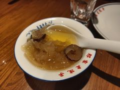 -那家老院子东北菜·饺子·小鸡炖蘑菇(艳华街店)