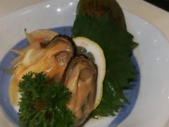 -赤坂亭M9和牛烧肉·日料398放题(万达店)
