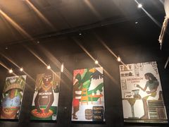 -DECAMERON十日谈(卓悦汇店)