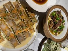 -阿露佳·舌尖上的安吉菜