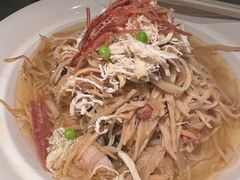-吴越荣记苏州菜·松鼠桂鱼100%活鱼现做(斜塘老街店)