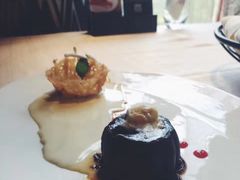 -王品牛排(帝壹城店)