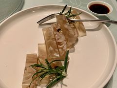 -小南洋海景餐厅(深圳湾店)