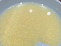 -日月永和中国餐饮名店(凤凰店)