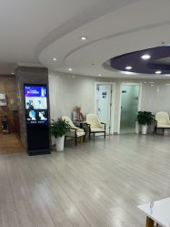 -安徽合肥韩美整形外科医院