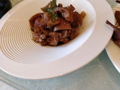 -红色盛宴酒楼(科丰桥店)