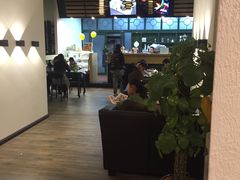 -北方图书城(沈阳天地店)