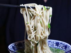 -飞天大厦清真餐厅