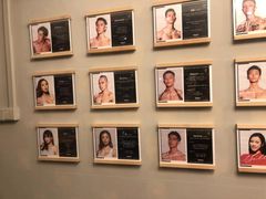 -YCHL Studios健身工作室(市二宫店)