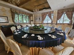 -荔城生鲜盛宴(番禺旗舰店)
