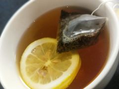 -必胜客(栖乐荟店)