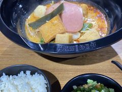 -杨国福麻辣烫