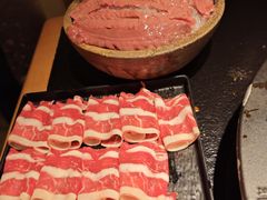 -晓宇重庆火锅(西安荟聚店)