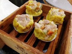 -味可道美食坊(福基路店)