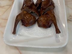 -金时代顺风大酒店(南桥百联店)