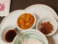 -蟹榭·本帮江浙菜·蟹宴(大宁久光商场店)