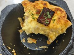 -海峰糕点(浩源店)