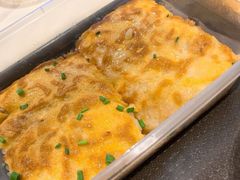 -老通城豆皮大王(吉庆街店)