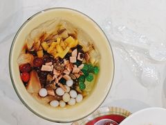-川人百味(亿合城店)
