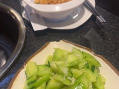 -大院河·仙鱼莊(九眼桥店)